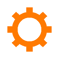 Processing in progress...